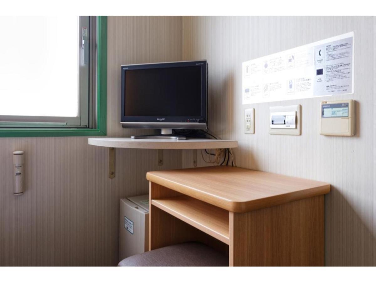 R&B Hotel Kobe Motomachi Εξωτερικό φωτογραφία
