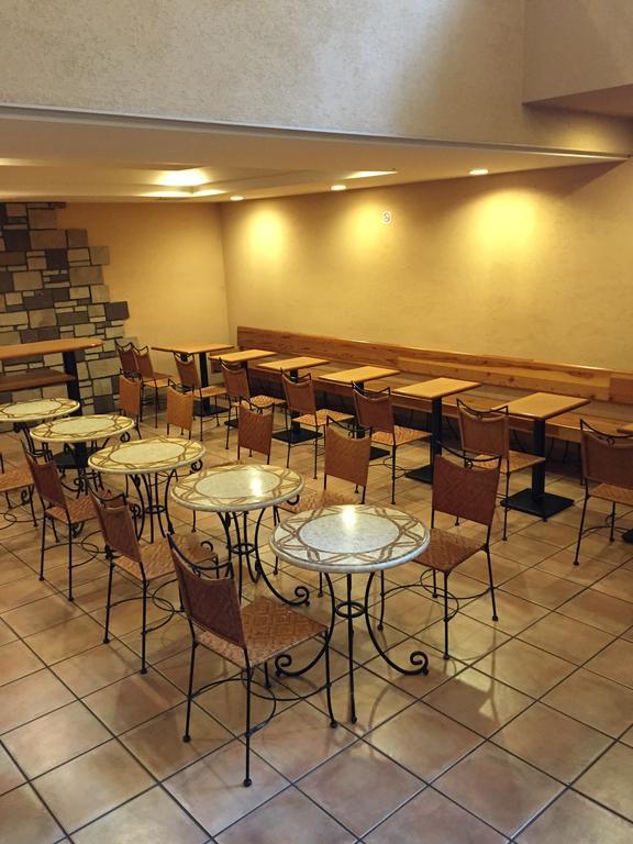R&B Hotel Kobe Motomachi Εξωτερικό φωτογραφία